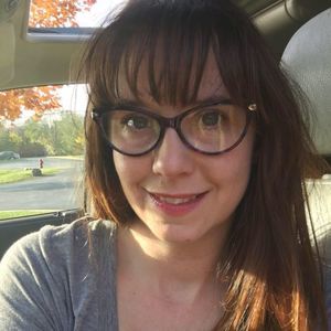 Meet your Posher, Jaime